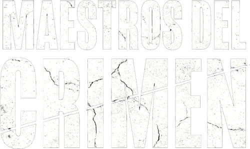 Killer Cases