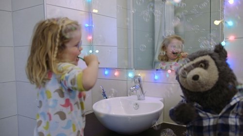 Épisode 14