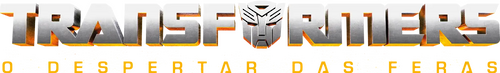 Transformers: Rise of the Beasts