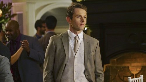 Revenge: 4×14