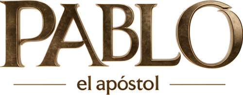 Pablo El Apóstol