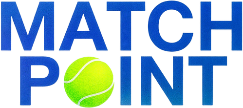 Match Point