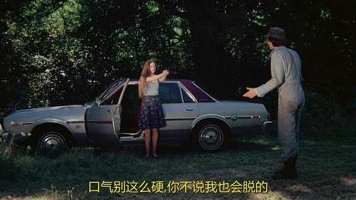 /j8RQcEfeEVTorEHd3TCmzYxRRm0.jpg