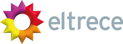 eltrece