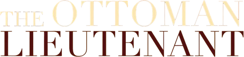 The Ottoman Lieutenant