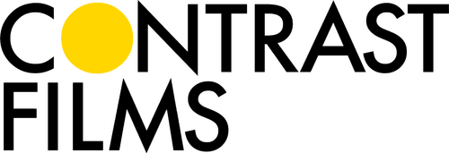 Contrast Films logo