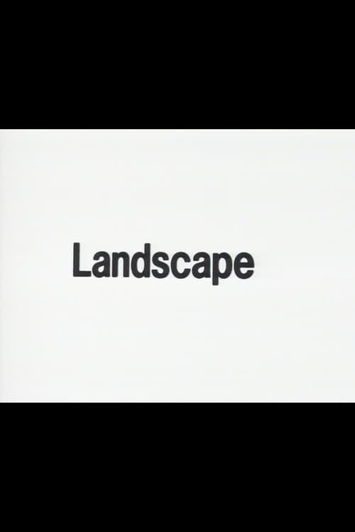 Landscape 1983
