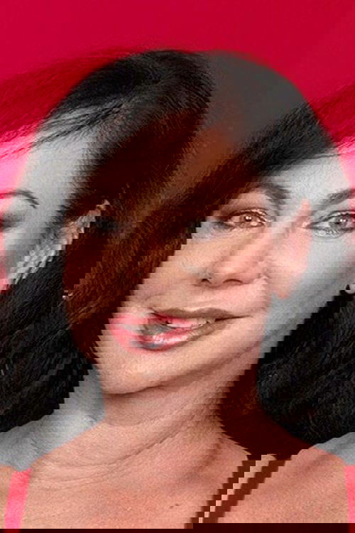 Victoria West