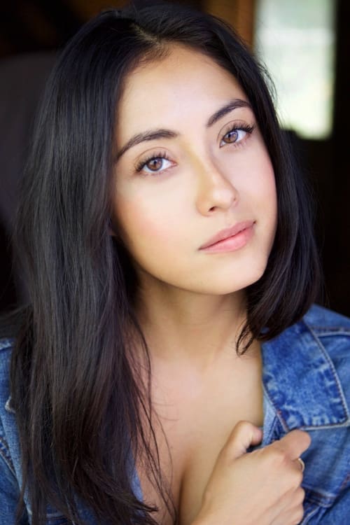 Foto de perfil de Marisol Sacramento