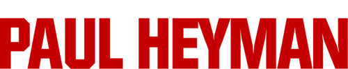 Ladies and Gentlemen, My Name Is Paul Heyman