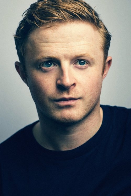 Conor MacNeill original image