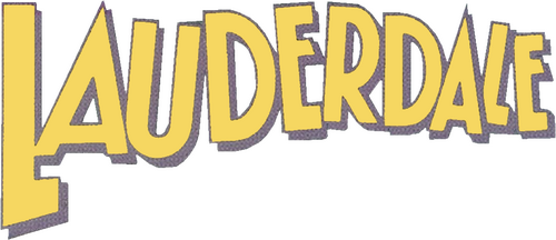 Lauderdale