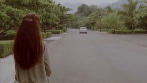 Manila Emmanuelle's Magical Paradise