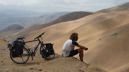 Escena del episodio 23 de la temporada 1 de Caroline in the City