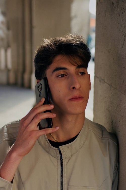 Francesco Masi