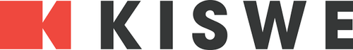 Kiswe