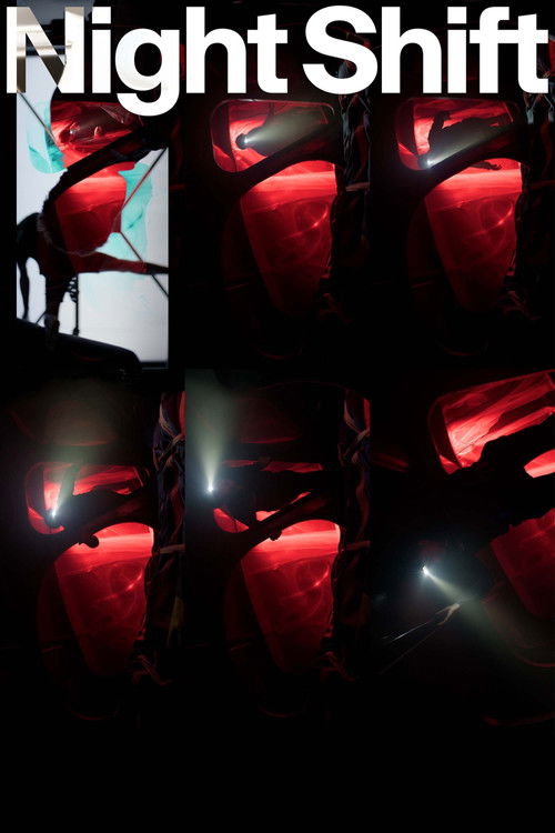 Night Shift
