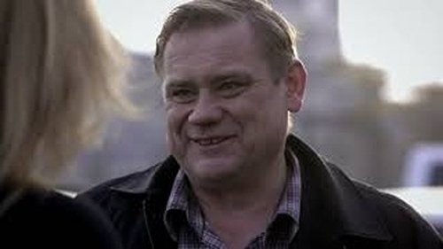 Image de l'épisode 51