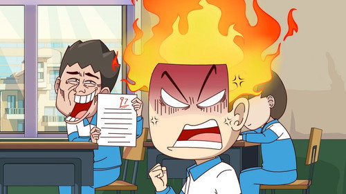 Episode 11