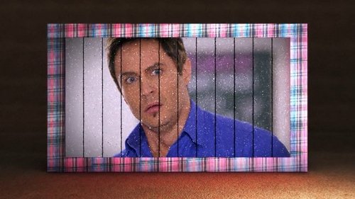 Episode 81