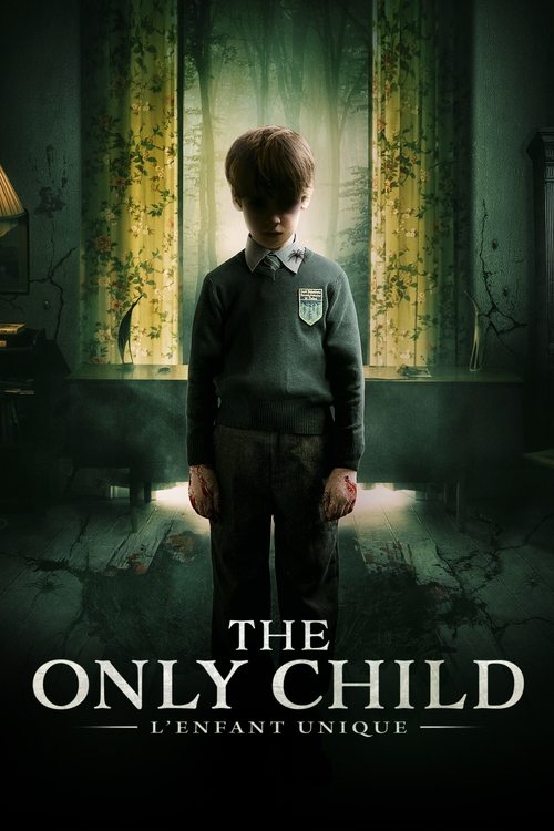 Poster image du film The Only Child The Only Child