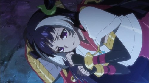 Episode 17