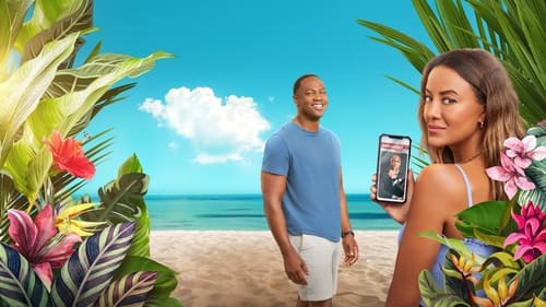 Watch Caribbean Summer Online MTV