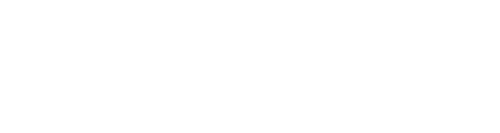 Karaoké