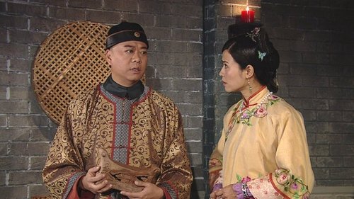 Image de l'épisode 19