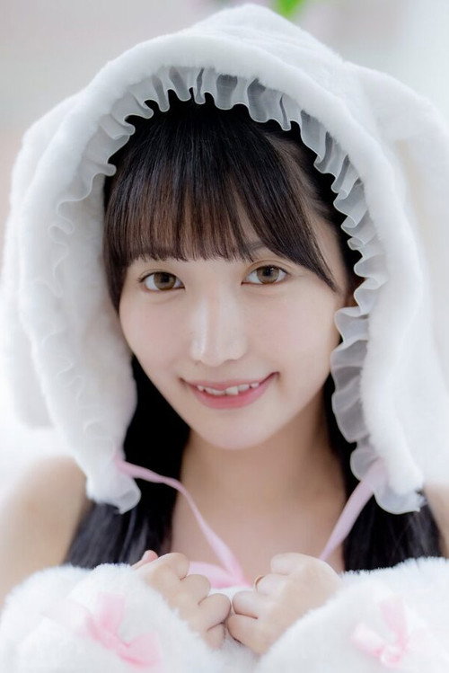 弓乃りむ
