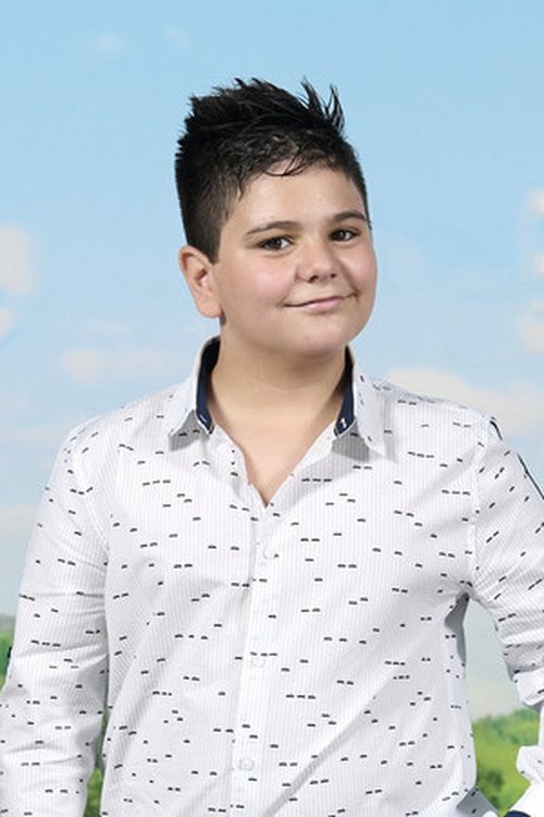 Image de Javier García