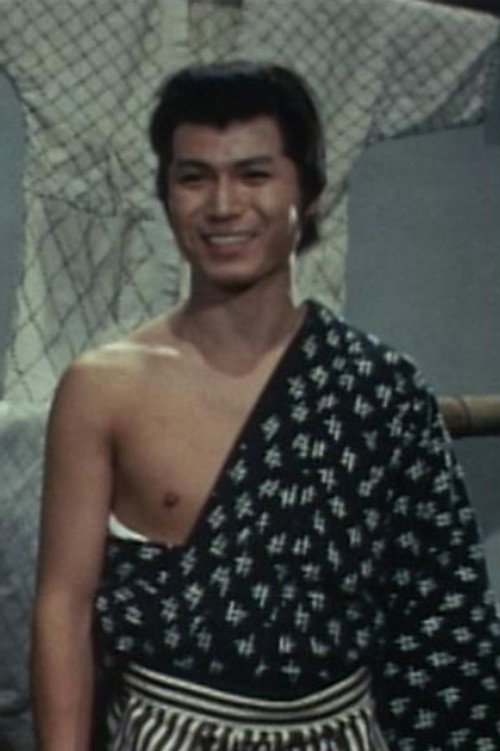 岩下亮