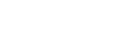 Trenque Lauquen