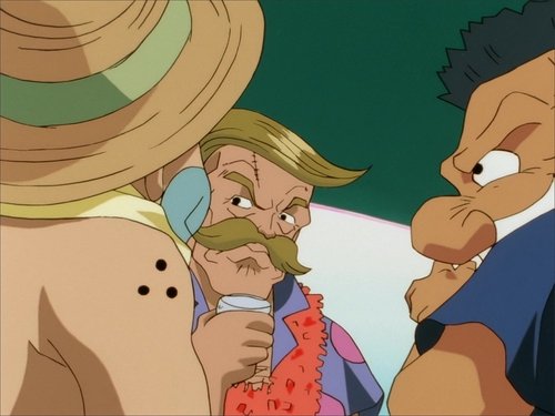 Image de l'épisode 16