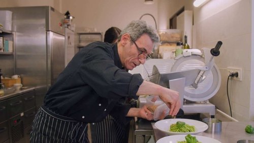 Image de l'épisode 11