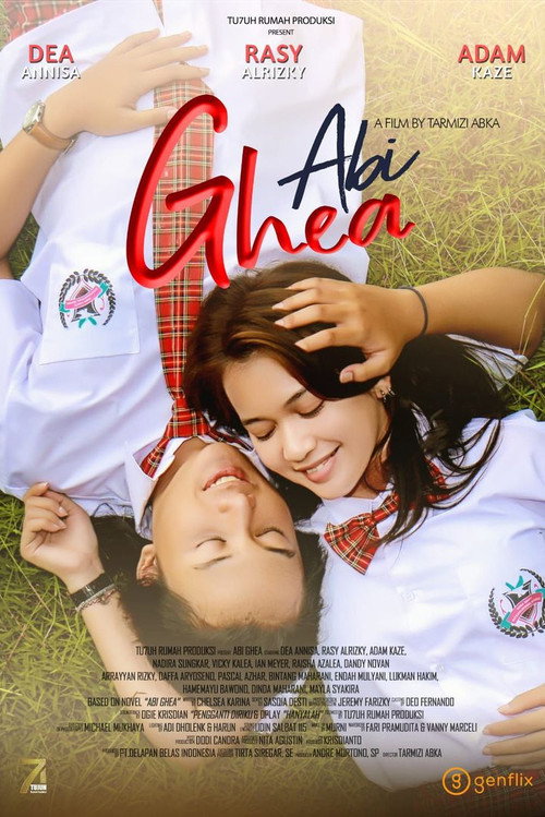 Abighea