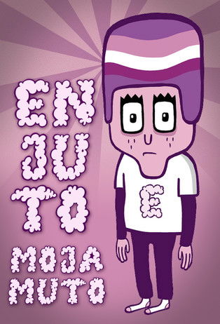 Escena 4 de Enjuto Mojamuto