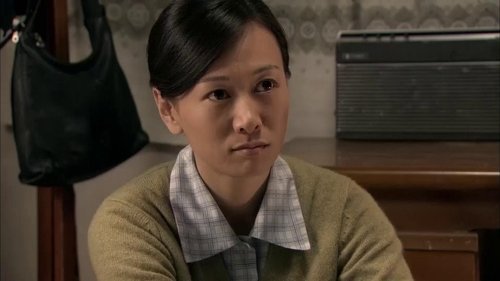 Episode 27