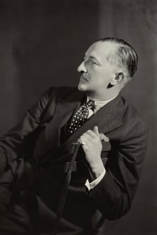 Herman C. McNeile