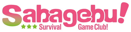 Survival Game Club
