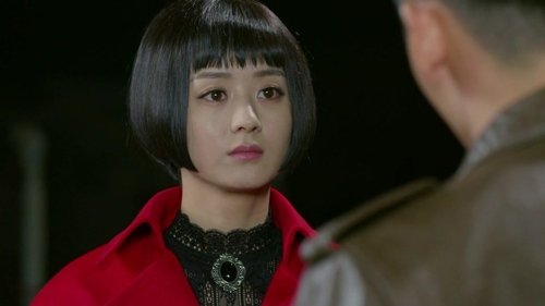 Épisode 36