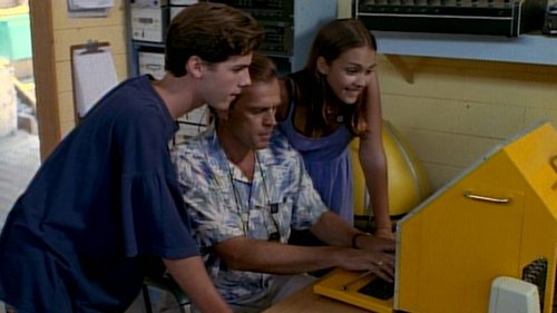 Image de l'épisode 22