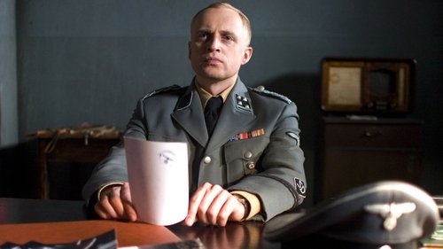 Épisode 7
