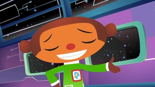 Image de l'épisode 21