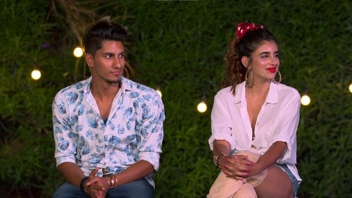 Image de l'épisode 5