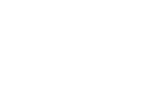 Resgate Final