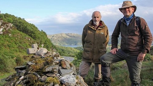 Image de l'épisode 3