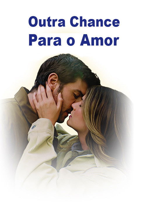 Someone Like You poster