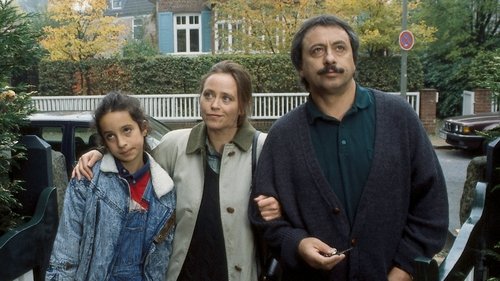 Image de l'épisode 1