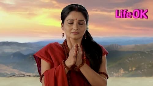 देवों के देव...महादेव, S12E14 - (2013)